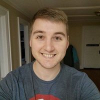 Jon (@masterchefjon) 's Twitter Profile