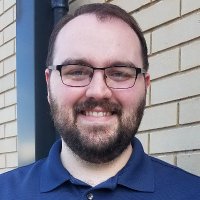 Joe Lackey (@joelackey_) 's Twitter Profile