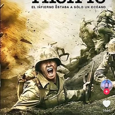 reni27582680's profile picture. 