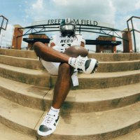 amir thomas (@amirtre_2) 's Twitter Profile