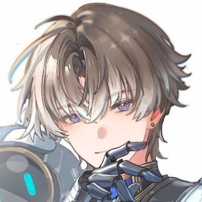 Corvus 💮 👉 find me on @Arcanymisさんのプロフィール画像