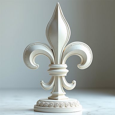 factueltrue's profile picture. Curieux, ,Observateur, 🏉👁️🥊