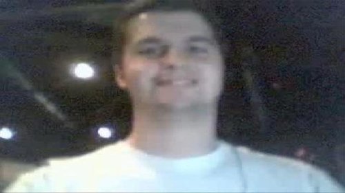 RichardDLebrun's profile picture. I'm 22, I work at Thrifty Foods. I simplified my Twitter experience by only adding people I know. I have a complicated love life. I watch soaps. I like cheese.