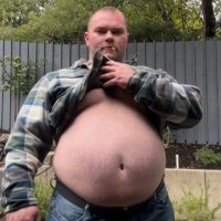 JP (@overfedmeathead) 's Twitter Profile Photo JP (@overfedmeathead) 's Twitter Profile Photo