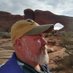 Dennis Hanson (@hans32157hanson) Twitter profile photo Dennis Hanson (@hans32157hanson) Twitter profile photo