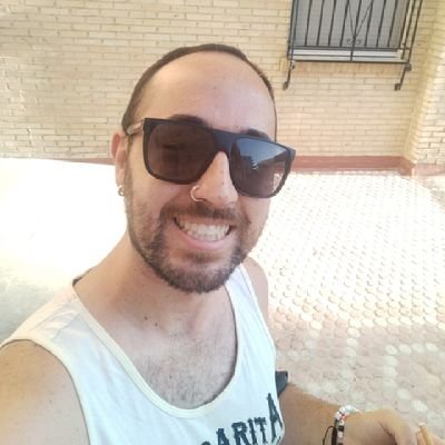 Gaymer, rojo, coleccionista de figuras y friki orgulloso.
🍫🍬🍭 I❤️Drag Race🌈 Genshin AR60
Shogun Raiden Main🔱🗡️⚡