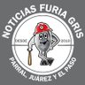 furiagris1's profile picture. Las mejores noticias sobre deportes y política de Parral, Juárez y El Paso.
