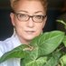 Katarzyna Sorn (@sornkatarz6942) Twitter profile photo Katarzyna Sorn (@sornkatarz6942) Twitter profile photo