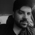 Ryan_DeLarme (@ryan_delarme) Twitter profile photo Ryan_DeLarme (@ryan_delarme) Twitter profile photo