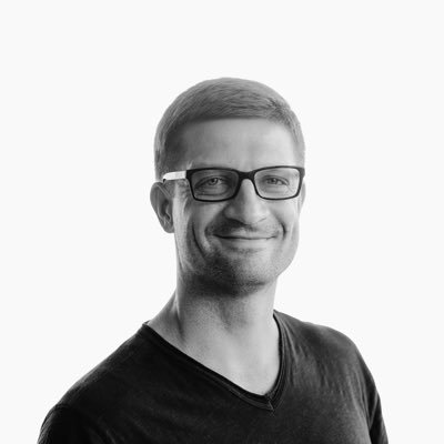 Empowering businesses with AI driven product and marketing innovation