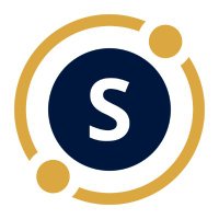 Securitize for Advisors (@securitizeria) 's Twitter Profile Photo