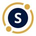 Securitize for Advisors (@securitizeria) Twitter profile photo