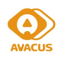 Avacus (@avacusapp) 's Twitter Profile