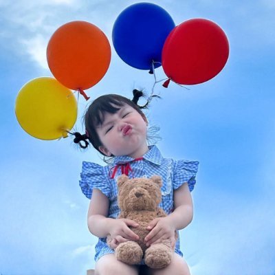 It is a blessing to have friends in life, it is rare to have a confidant, and it is even more difficult to have a bosom friend.