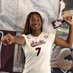 Cassidy Cage (@cassidyc_7) Twitter profile photo Cassidy Cage (@cassidyc_7) Twitter profile photo