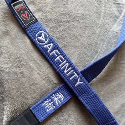 Flames Fanatic. BJJ Practitioner. Proud Husband and Dad. Sleep Deprived. Trying to bring kindness. Tweets are my own