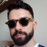 rthurlins's profile picture. apenas um cowboy na cidade grande