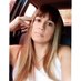 Victoria (@soyunaextrania) Twitter profile photo Victoria (@soyunaextrania) Twitter profile photo