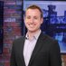 Nick Luttrell (@nickluttie) Twitter profile photo Nick Luttrell (@nickluttie) Twitter profile photo