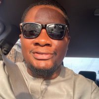 Ekùn, Daddy yín (@jayeekun) 's Twitter Profile Photo Ekùn, Daddy yín (@jayeekun) 's Twitter Profile Photo