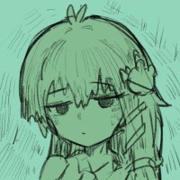 Storrrrre (@store4576) 's Twitter Profile Photo Storrrrre (@store4576) 's Twitter Profile Photo