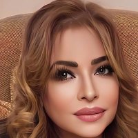 Heba Fawzy هنعمرها-مع-السيسي# (@heibafawzy) 's Twitter Profile Photo Heba Fawzy هنعمرها-مع-السيسي# (@heibafawzy) 's Twitter Profile Photo
