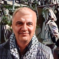 Murat YALÇINKAYA 🇹🇷🇵🇸 (@myalcinkaya57) 's Twitter Profile Photo