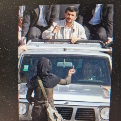 Dolors_Costa's profile picture. The future is female 💪