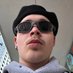 ben gilbert (@bentreblig) Twitter profile photo ben gilbert (@bentreblig) Twitter profile photo