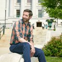 Mitchell Schmidt - @schmidtmitchell - Twitter