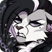 💀 ☽ 𝓨𝓊ε ☾ 💀bsky.app/profile/yuenoctis (@yuenoctis) 's Twitter Profile Photo