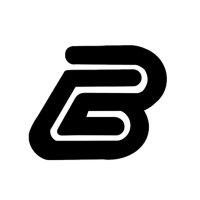 Brandyn Garcia (@bgarc30) 's Twitter Profile