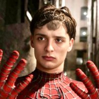 Spiderpluma (@spiderfack) 's Twitter Profile