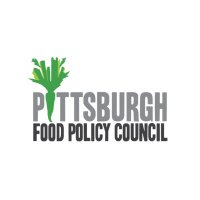 PFPC (@burghfoodpolicy) 's Twitter Profile Photo PFPC (@burghfoodpolicy) 's Twitter Profile Photo