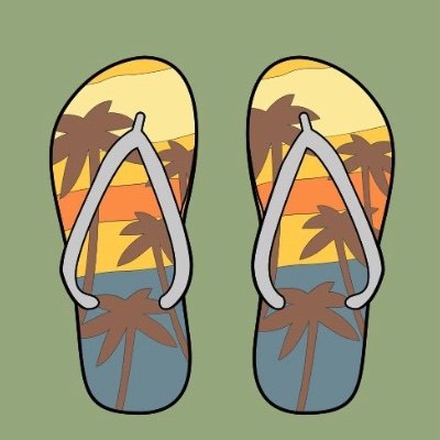 zo_matic's profile picture. love the old, live the new