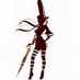 Torpenn Brogarour (GAELIC BZH) (@torpenbrogarour) Twitter profile photo Torpenn Brogarour (GAELIC BZH) (@torpenbrogarour) Twitter profile photo
