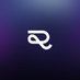 RANAD|موشن جرافيك (@ranadpro) Twitter profile photo RANAD|موشن جرافيك (@ranadpro) Twitter profile photo
