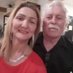 Gary Beatty (@beatty53046) Twitter profile photo Gary Beatty (@beatty53046) Twitter profile photo