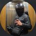 thomson (@_94marlo) Twitter profile photo thomson (@_94marlo) Twitter profile photo