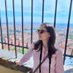 Ana-Maria (@13bluerock) Twitter profile photo