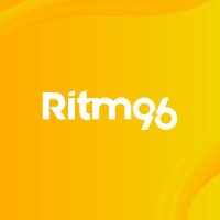 Ritmo 96 (@ritmo96) 's Twitter Profile Photo Ritmo 96 (@ritmo96) 's Twitter Profile Photo
