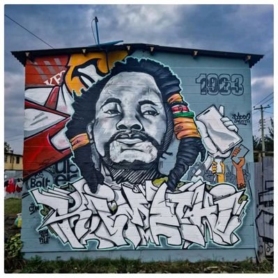 Black_Rebel_'s profile picture. "Truth shall set you free."