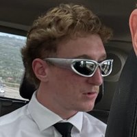 CorbinTowery (@corbintowery) 's Twitter Profile