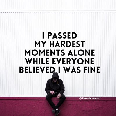 Iamdyce_'s profile picture. Arsenal Fan 🇬🇧