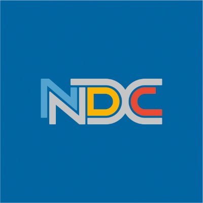 Portal Notícias da Cidade.
Se acontece em Pelotas, está no NDC.
Nosso WhatsApp (53) 991231881