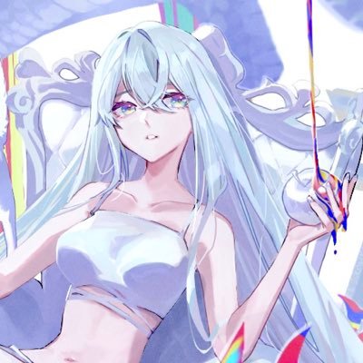 なむろーさんのプロフィール画像