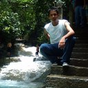 abraham tello - @abraham_tello - Twitter