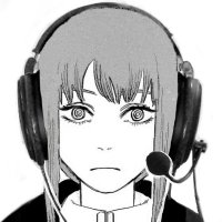 soya (@soysaucesoya) 's Twitter Profile Photo soya (@soysaucesoya) 's Twitter Profile Photo