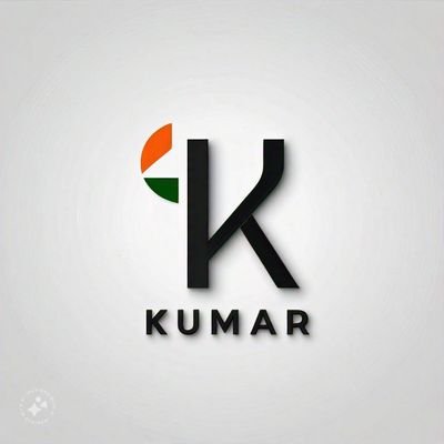 Ku_ma_mar's profile picture. The young shall grow|
Afenifere😍