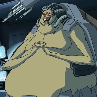 Marvel Role Play Account. Intergalactic television producer EXTRAORDINARE. will pitch a show for you. GAMES. PRIZES. SUSPENSE https://t.co/3lRMpUkEqP